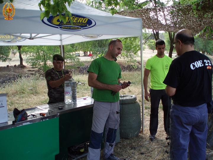 Encuentro 2014 042.JPG